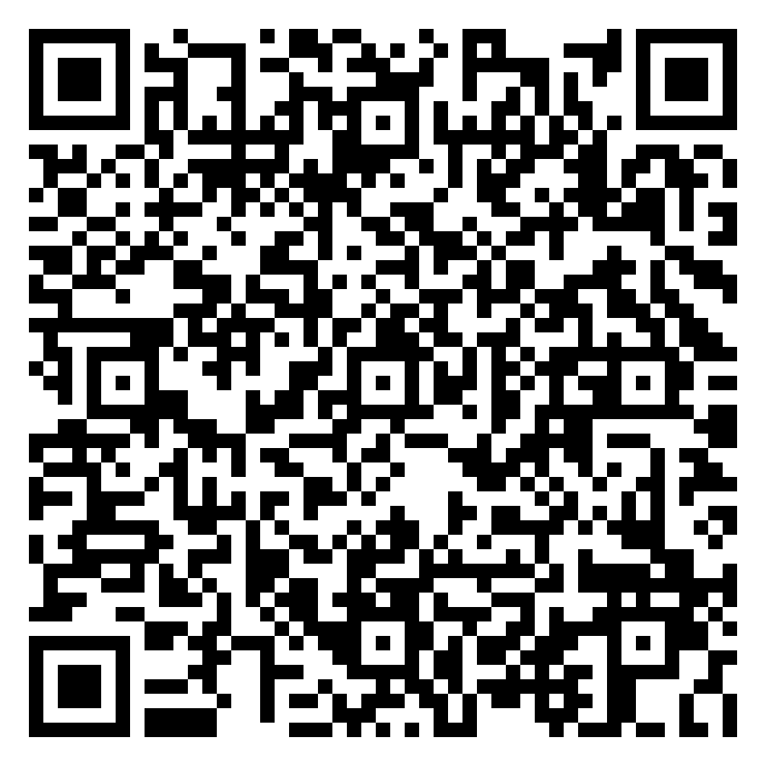 kod QR z danymi kontaktowymi 29284346200000