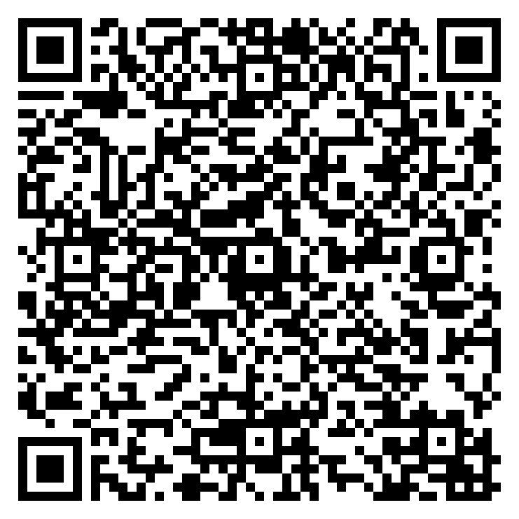 kod QR z danymi kontaktowymi 38403708900000