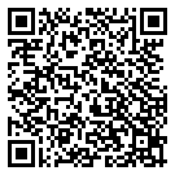 kod QR z danymi kontaktowymi 38398459000000