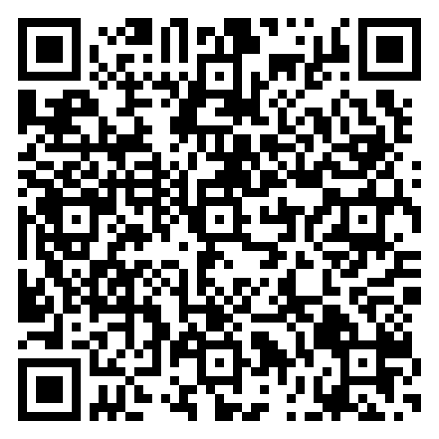 kod QR z danymi kontaktowymi 36152171300000