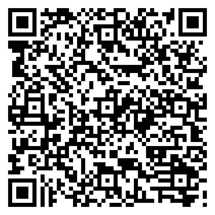 kod QR z danymi kontaktowymi 30054582000000