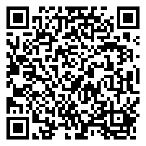 ALUMONT RYSZARD CICHOPEK kod QR z danymi kontaktowymi kod QR z danymi kontaktowymi 38116423200000
