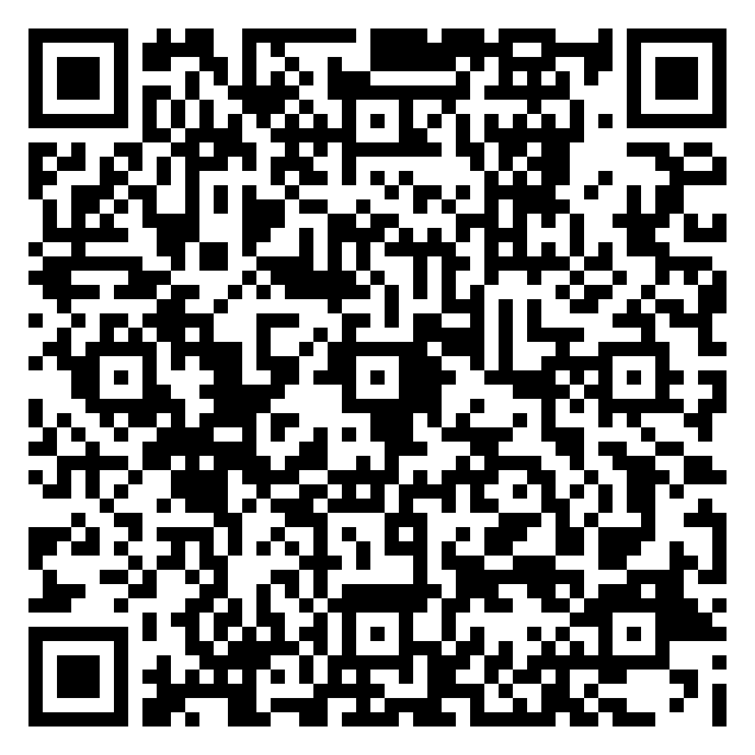 kod QR z danymi kontaktowymi 27754437200000