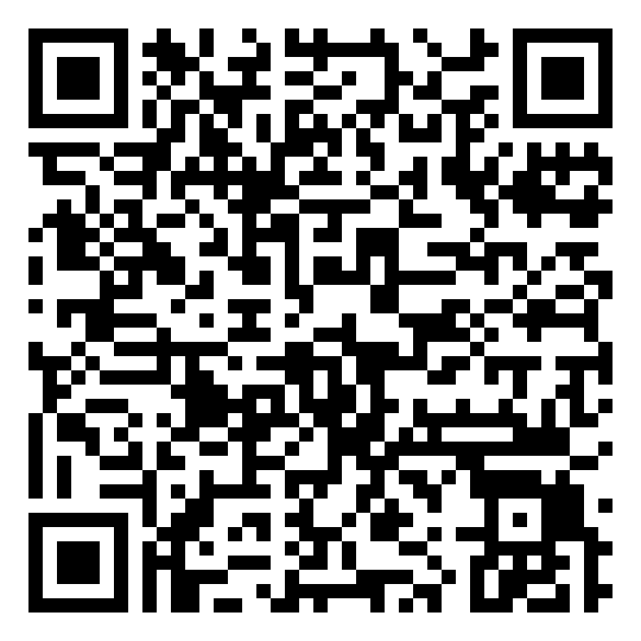 kod QR z danymi kontaktowymi 36920314800000