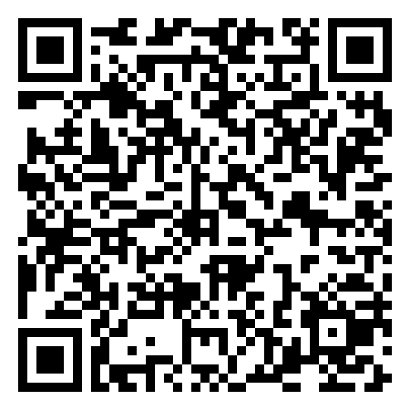 kod QR z danymi kontaktowymi 36429153800000
