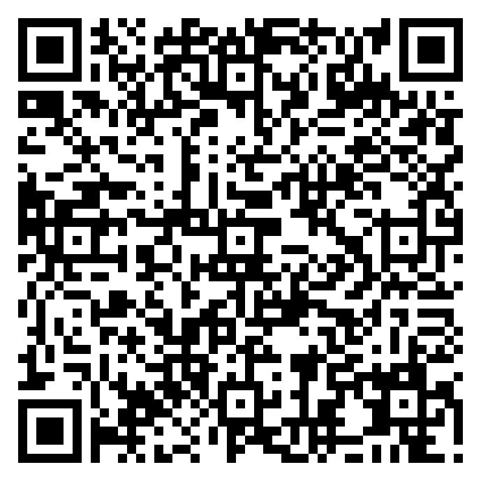 kod QR z danymi kontaktowymi 14611274000000