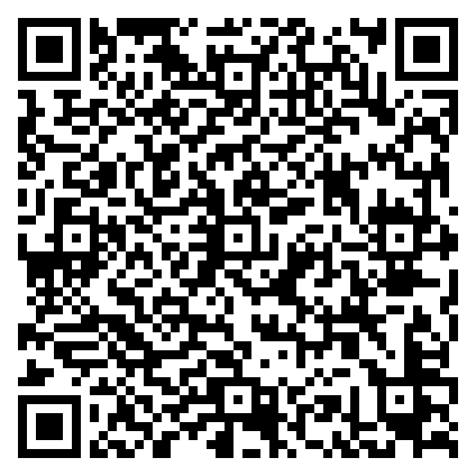 kod QR z danymi kontaktowymi 52083918300000