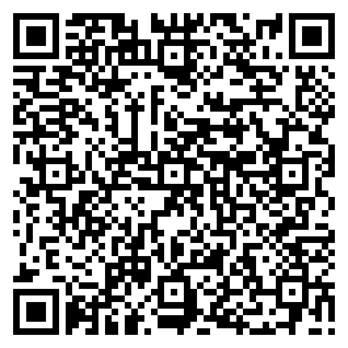 kod QR z danymi kontaktowymi 02025027600000