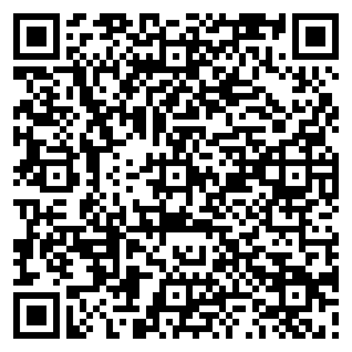 kod QR z danymi kontaktowymi 30260480400000