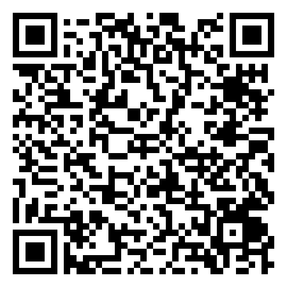 Aluna Loremed kod QR z danymi kontaktowymi kod QR z danymi kontaktowymi 15158109500000