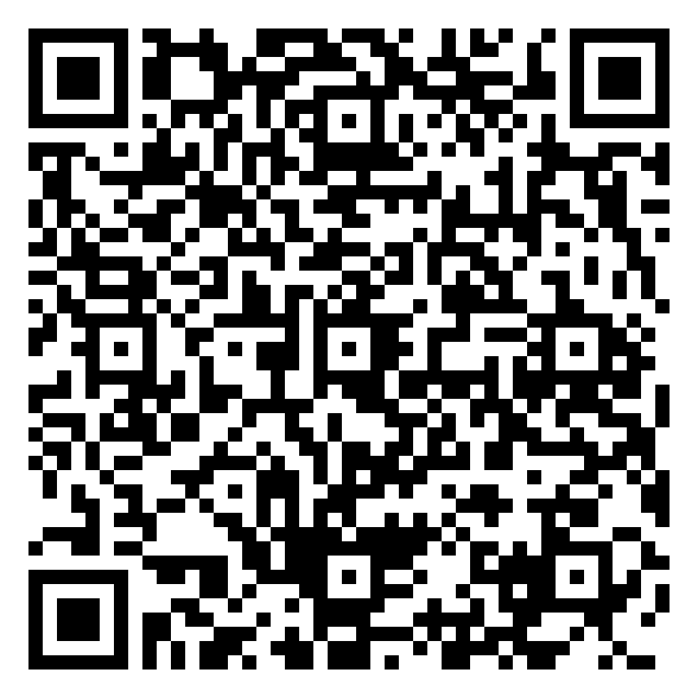 kod QR z danymi kontaktowymi 14724667800000