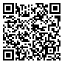 kod QR z danymi kontaktowymi 52617357800000