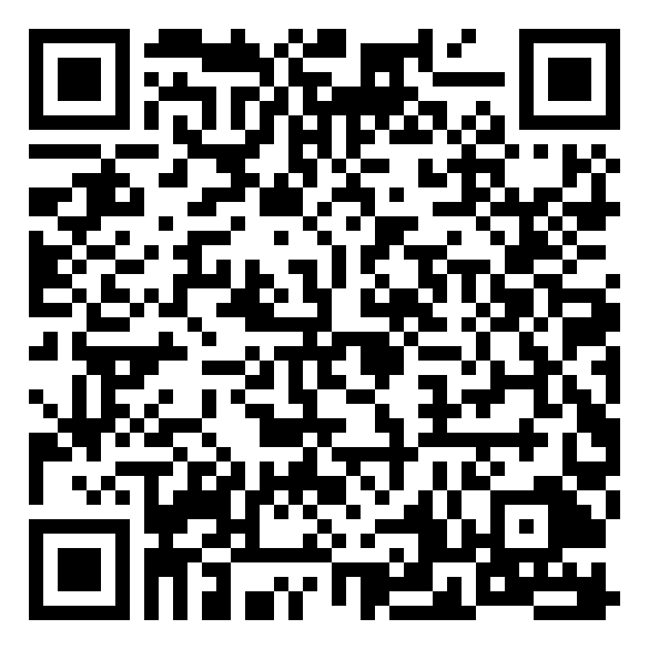 kod QR z danymi kontaktowymi 43117624800000