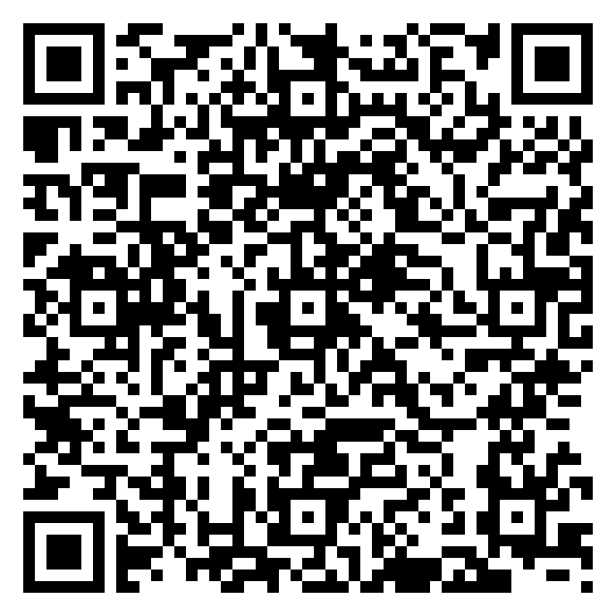 kod QR z danymi kontaktowymi 36125741700000