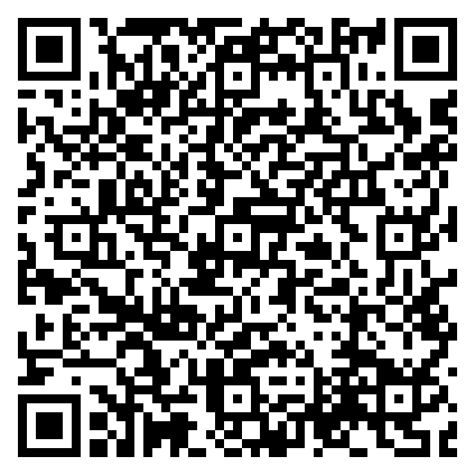 kod QR z danymi kontaktowymi 52928448500000