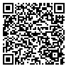 kod QR z danymi kontaktowymi 52006384800000