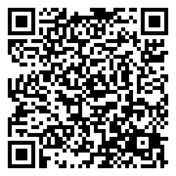 kod QR z danymi kontaktowymi 34065659100000