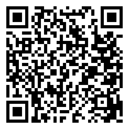 kod QR z danymi kontaktowymi 54143436600000