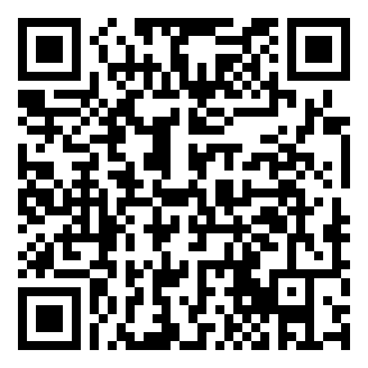 kod QR z danymi kontaktowymi 54054278600000