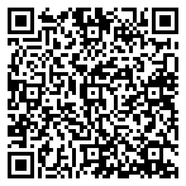 kod QR z danymi kontaktowymi 02203036600000