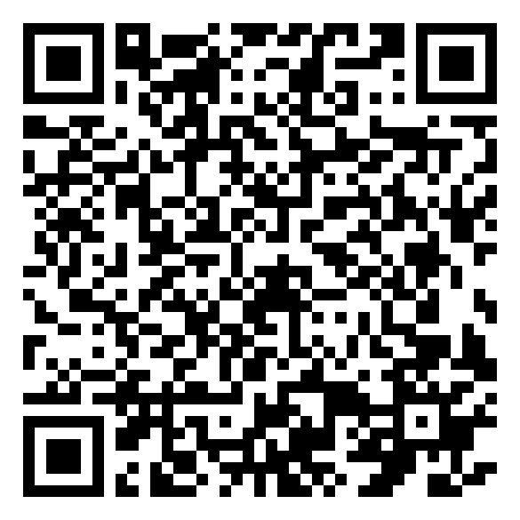 kod QR z danymi kontaktowymi 36900502300000