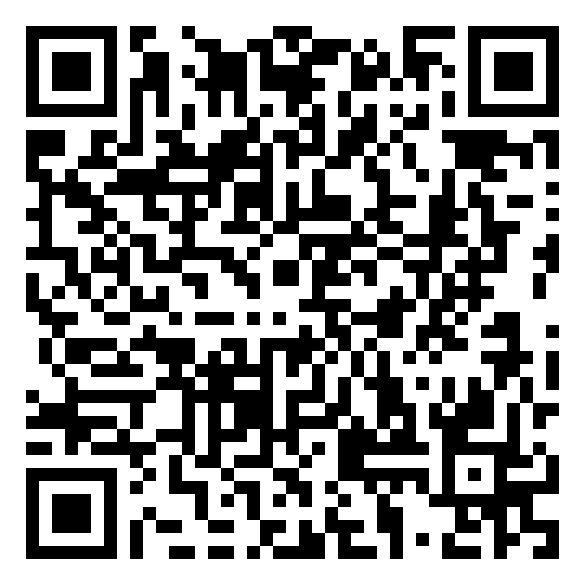 kod QR z danymi kontaktowymi 52069689000000