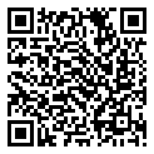 kod QR z danymi kontaktowymi 38132471800000