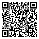 kod QR z danymi kontaktowymi 52529899300000