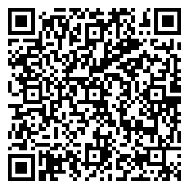 kod QR z danymi kontaktowymi 30234352200000