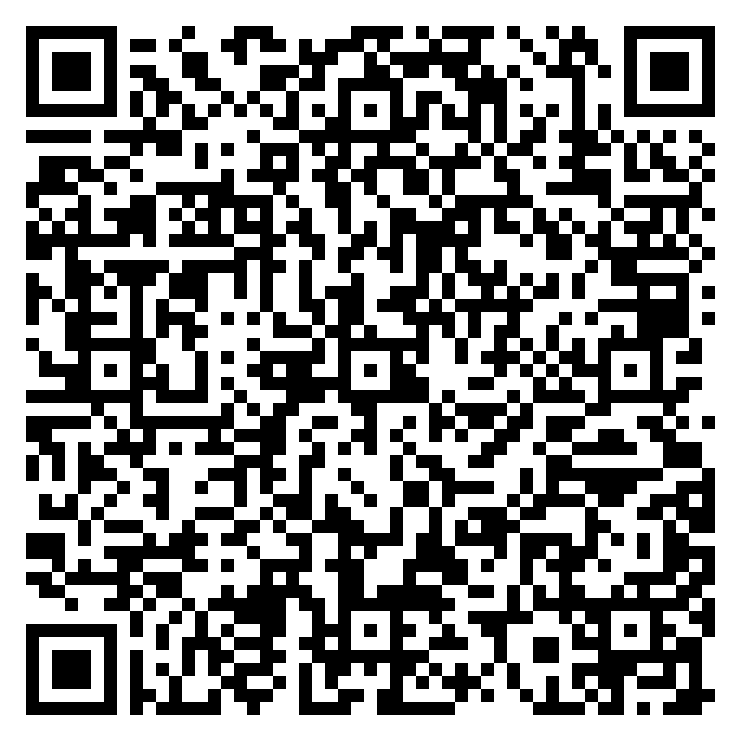kod QR z danymi kontaktowymi 36646236900000