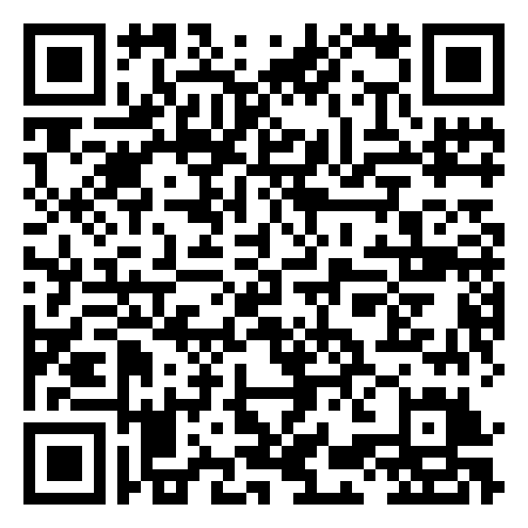kod QR z danymi kontaktowymi 52049545300000
