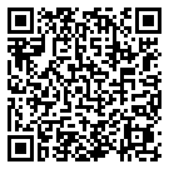 kod QR z danymi kontaktowymi 52489747300000