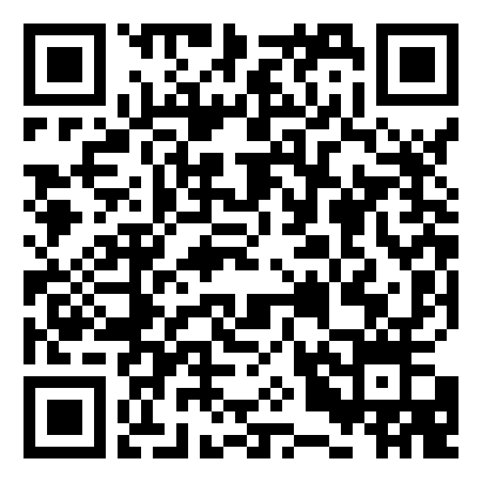 kod QR z danymi kontaktowymi 52768808900000