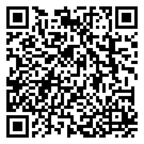 kod QR z danymi kontaktowymi 73115726000000