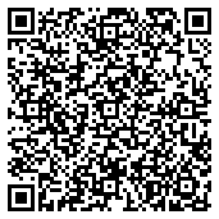 kod QR z danymi kontaktowymi 02072373400000