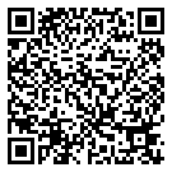 kod QR z danymi kontaktowymi 36712731900000