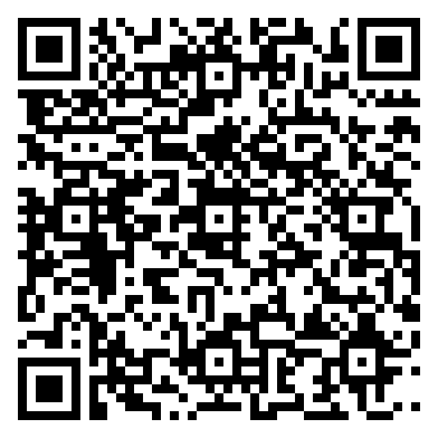 kod QR z danymi kontaktowymi 54176072300000