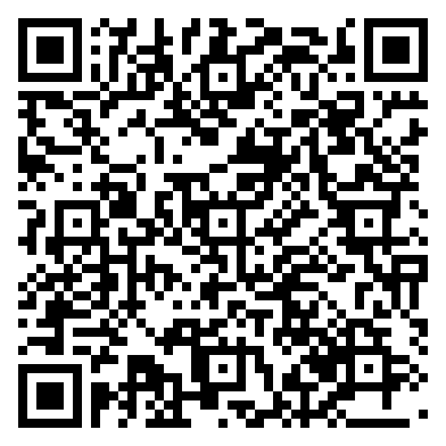 kod QR z danymi kontaktowymi 38859498700000