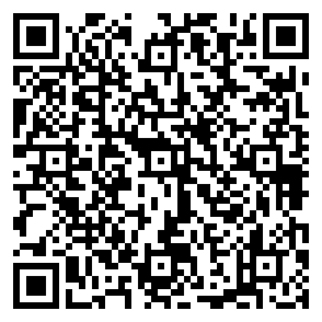 kod QR z danymi kontaktowymi 09044892800000