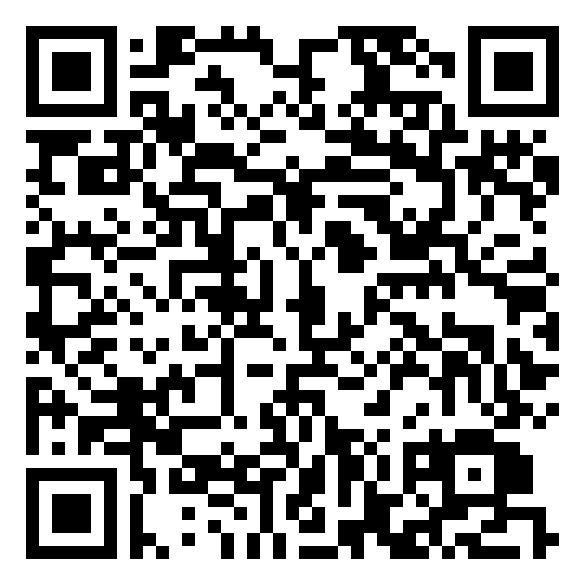 kod QR z danymi kontaktowymi 30120900000000