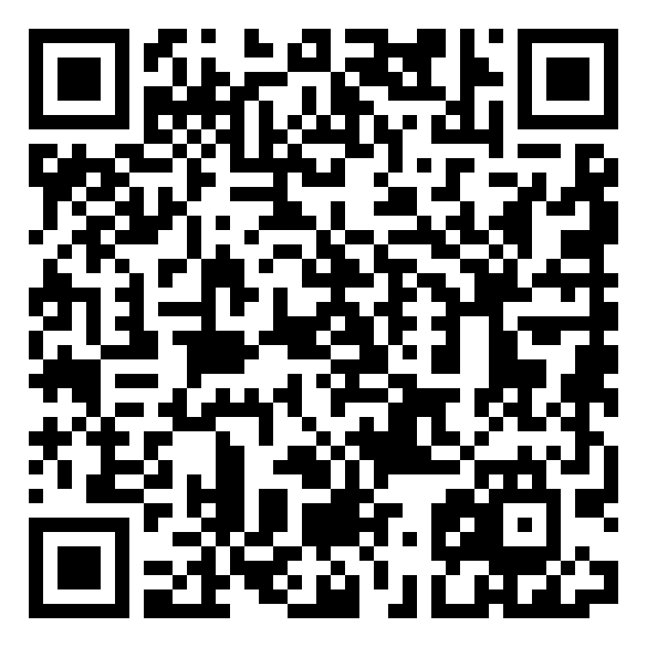 kod QR z danymi kontaktowymi 36086312700000