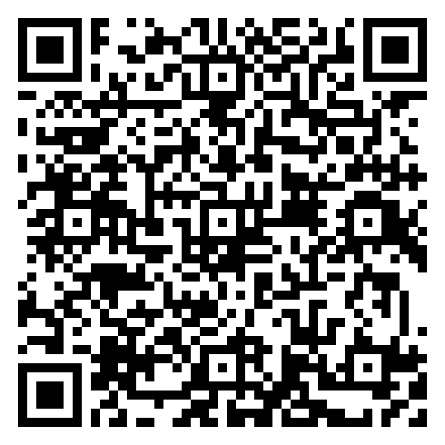 kod QR z danymi kontaktowymi 19176789700000