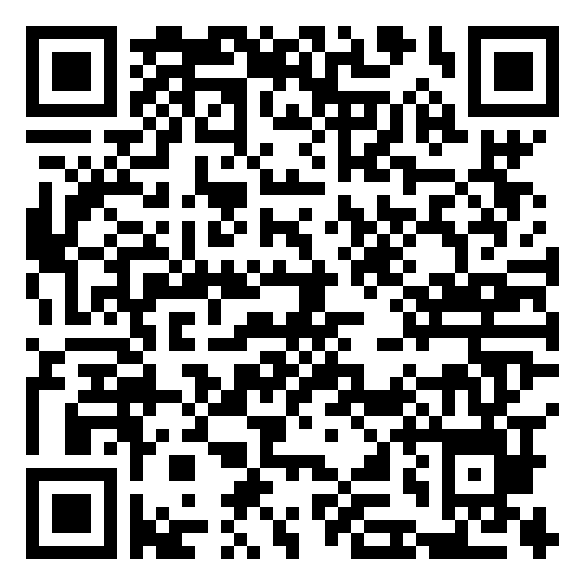 kod QR z danymi kontaktowymi 12095088100000