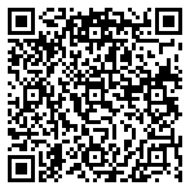 kod QR z danymi kontaktowymi 24060158700000