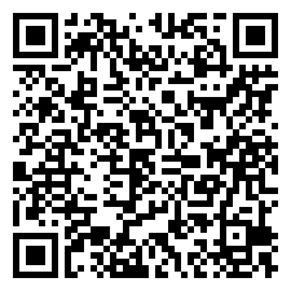 kod QR z danymi kontaktowymi 52038601400000