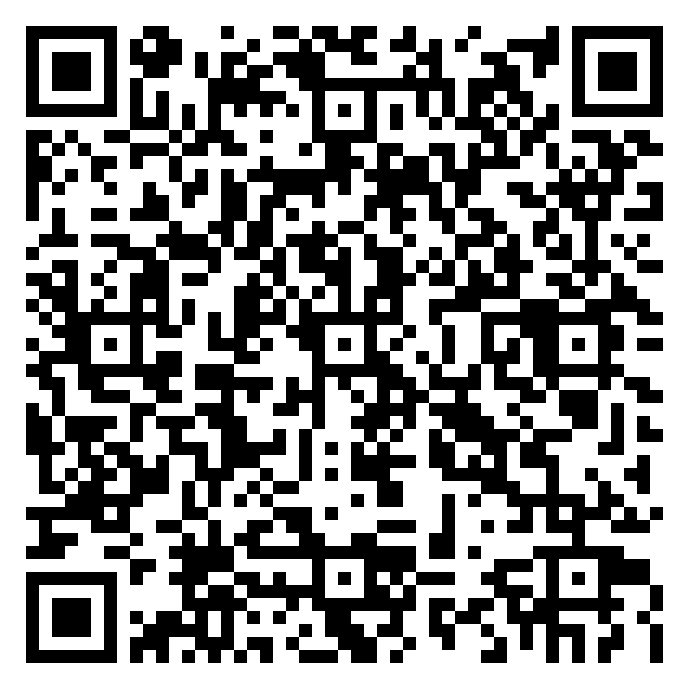 ALUPORTA Maciej Carbogno-Barnabe kod QR z danymi kontaktowymi kod QR z danymi kontaktowymi 24321674300000