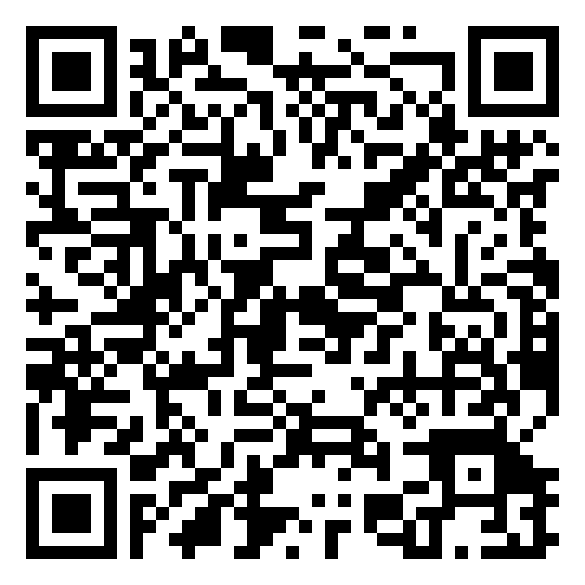 kod QR z danymi kontaktowymi 32118225400000