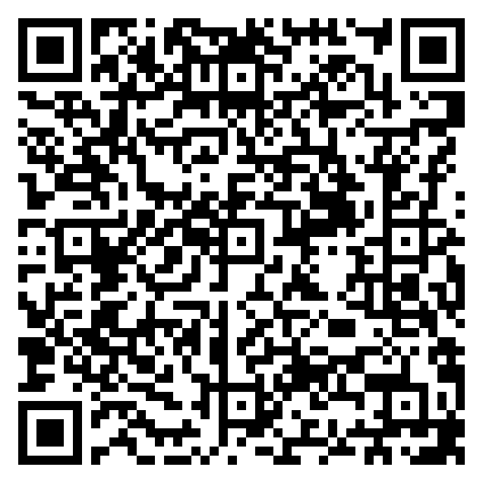 ALUPRESTIGE ALBERT CHOJNACKI kod QR z danymi kontaktowymi kod QR z danymi kontaktowymi 24085303000000