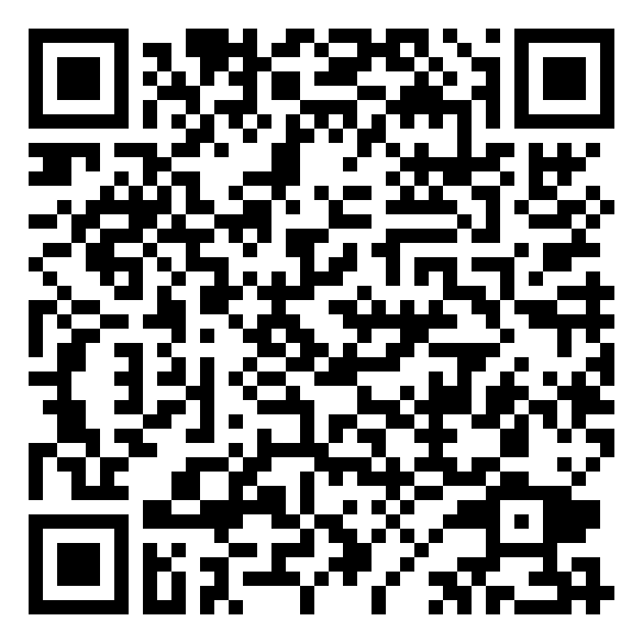 Aluprestige  W Likwidacji kod QR z danymi kontaktowymi kod QR z danymi kontaktowymi 38597552000000