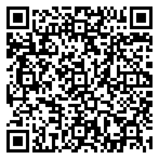 kod QR z danymi kontaktowymi 52525750500000